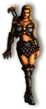 Adepta