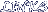 Links