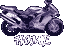 Homepage