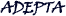 Adepta