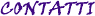 Contatti