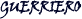 Guerriero